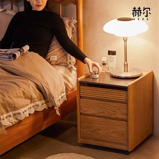 �]������T����ľ�Ұ崲�^��̨��С���Ƅ�߅�����ܟo�����ȫ��ľ
