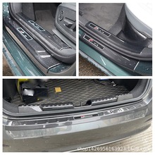 �m�ÊW��Audiϵ��ABS���ܸ��w�� A3 A4 A5 A6 Q7 Q8���o���T���l