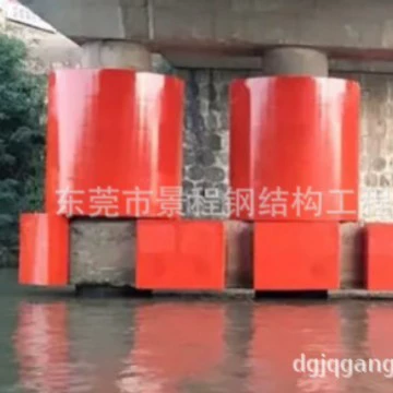 Гуанчжоу H800 барабан резиновый эскорт обработка Гонконг один бегун резиновая строка защиты производства Чжуншань двойной бегун строка защиты