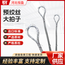 �A�g�z�������A�gʽ�͏����A�A�gʽ���|����A�o���l������