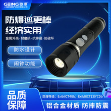 ZSܴѲ cѲϵyM101EѲzxֳ