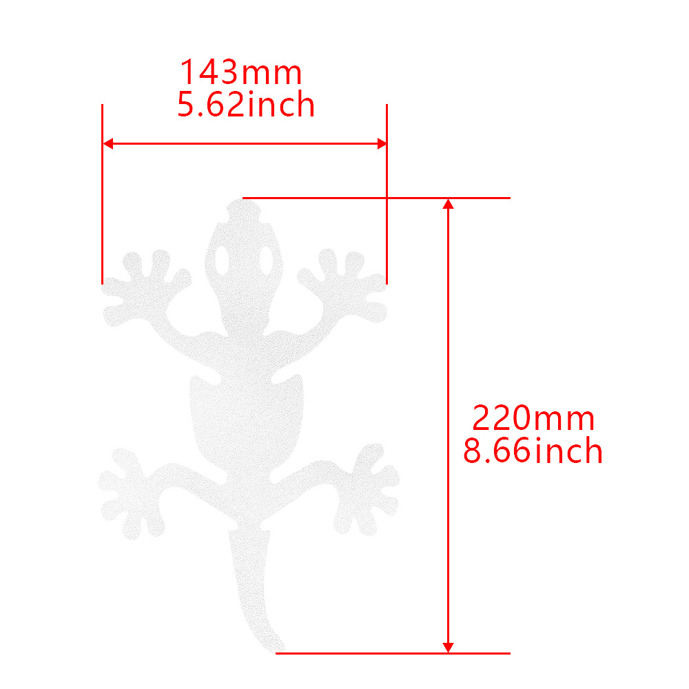 Aplicable para el adhesivo del tanque de combustible de la motocicleta, adhesivo universal del tanque de combustible, adhesivo de hueso de pez, adhesivo transparente de molienda universal