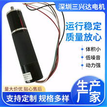 oˢǜp늙C42RBL60-90 ΢܇ֱ늙CR_l