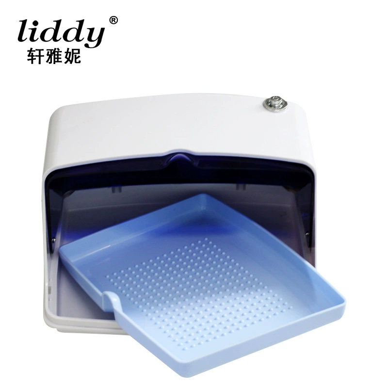 (Cross-border trading), sterilisation lamp, underwear, glasses, antibacterial brush, (Physicals), UF-protection