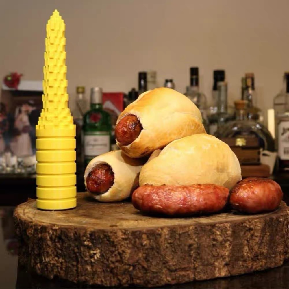 微信图片_20231122180044