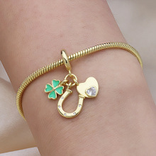 Rd¿rиwC@ЬС˼Ҷ朵