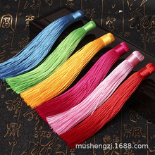 С�Ї��Y܇�����K����12cm���Ʒ������JDIY���ϴ��׵�����