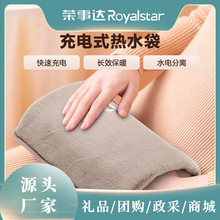 �s���_��ˮ��עˮ���ů�ִ�ů�֌�ů����ů��ů�_������ȫ����