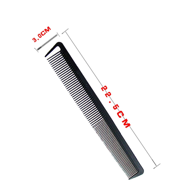 CY-06925