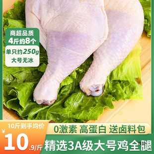 �����u�����r������r�֘���6���������l�u�����u߅�������uȫ��