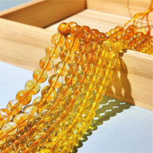 �����Sˮ��ɢ�� ����ˮ�����������DIY�����Ʒ��������նY��