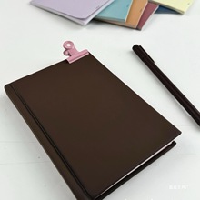 �ɿ�����ݮ��A6�Pӛӛ�±����ֵ�Ӻ�Ӌ���֎���ӛ�ճ̌W��ins�L