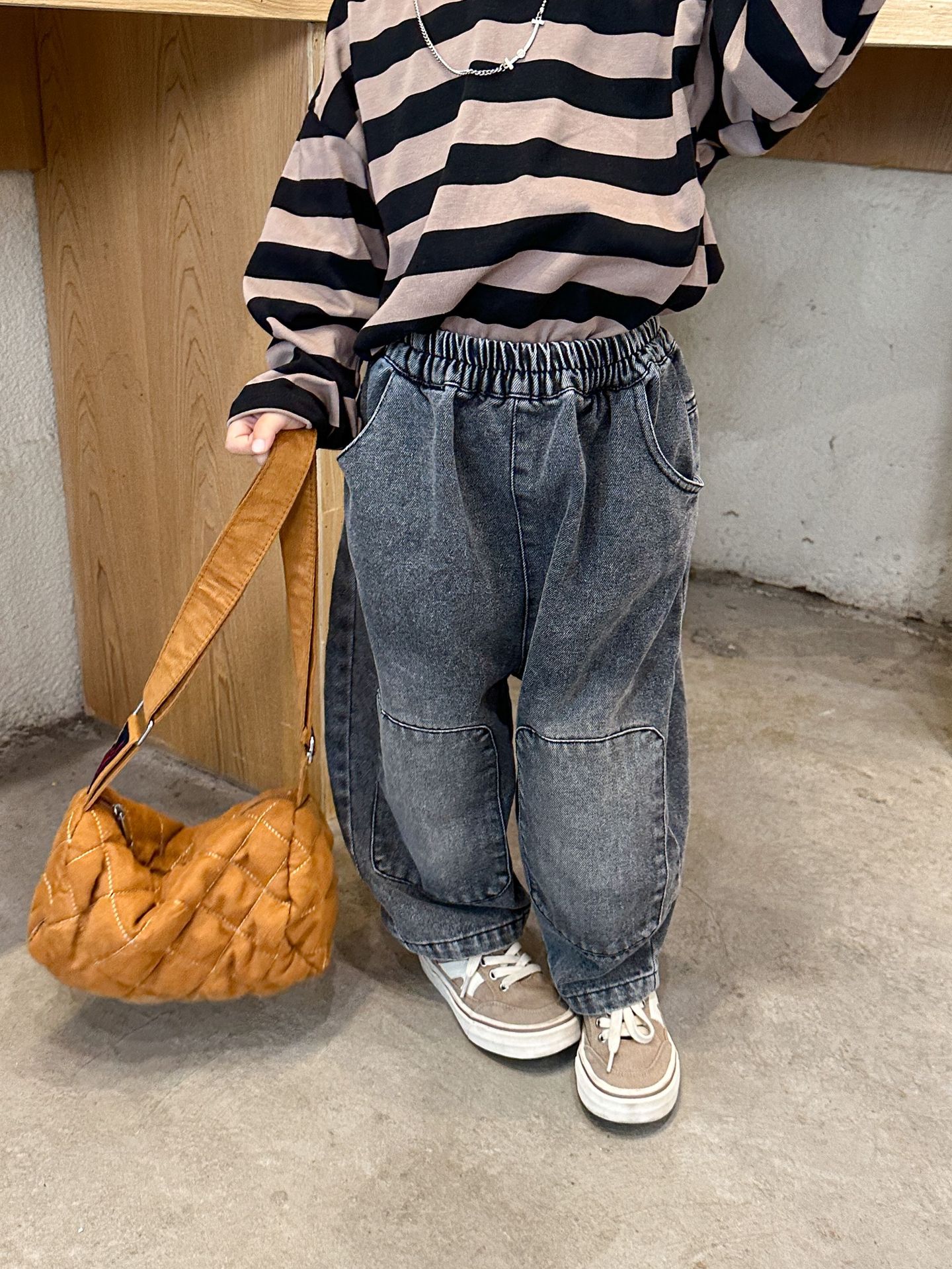 2023-05-23 102741.jpg