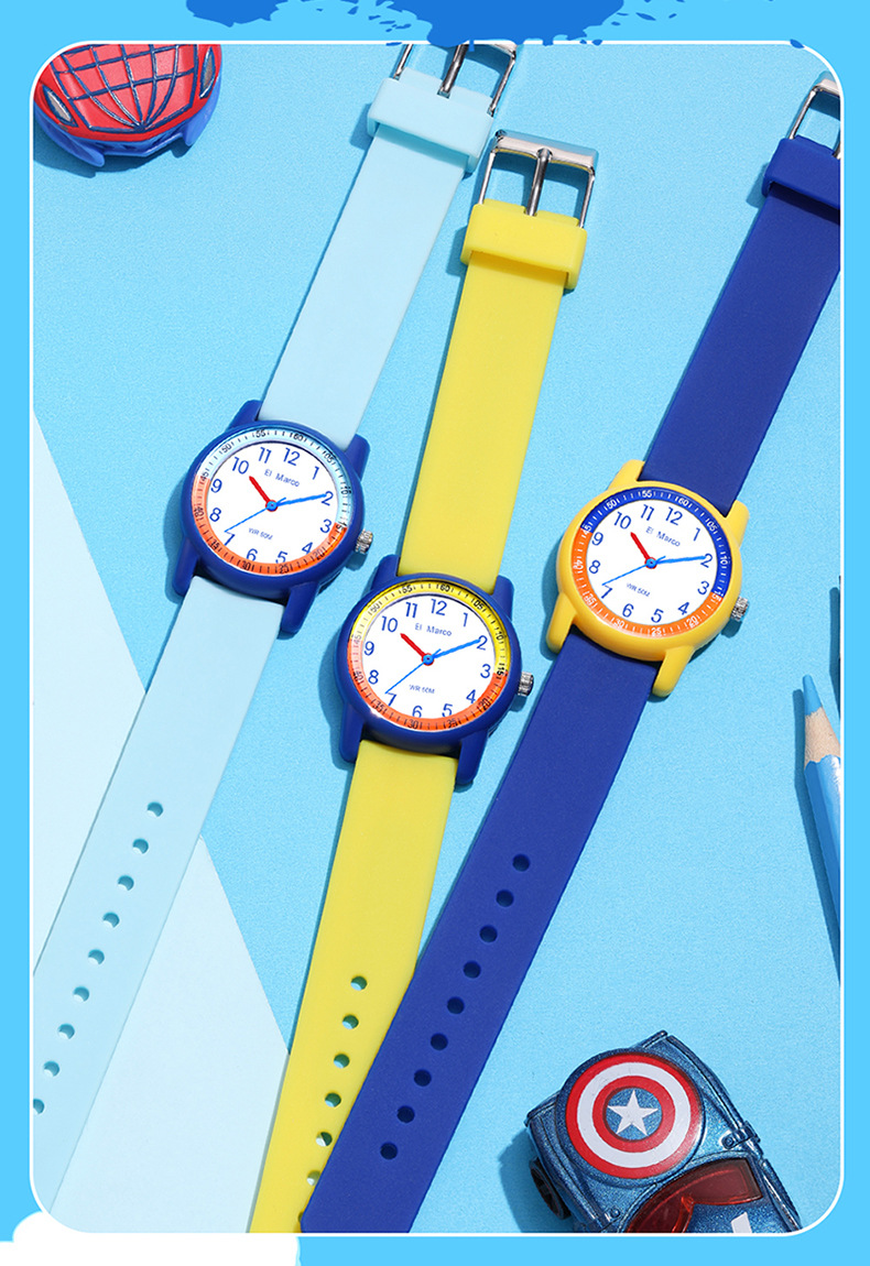 O1CN01gEp9lL1NVOkaByzpV_!!2704581575-0-cib.jpg?__r__=1712732819454