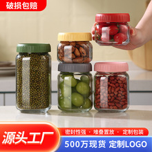 �S�ҿ羳ʳƷ�������ܷ�ƿ�������ʳ�Թ���Ƭ����s�Z�ռ{�����b