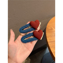 ���{ɫë���l�A�nϵ�t�Ă�߅�A�W�tͬ��ײɫ��l�����A2025�¿�Ů