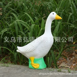 树脂工艺品;圣诞装饰品;木质工艺品