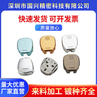 ��\����̎���ӹ� ���S���I���\���t�僽����y