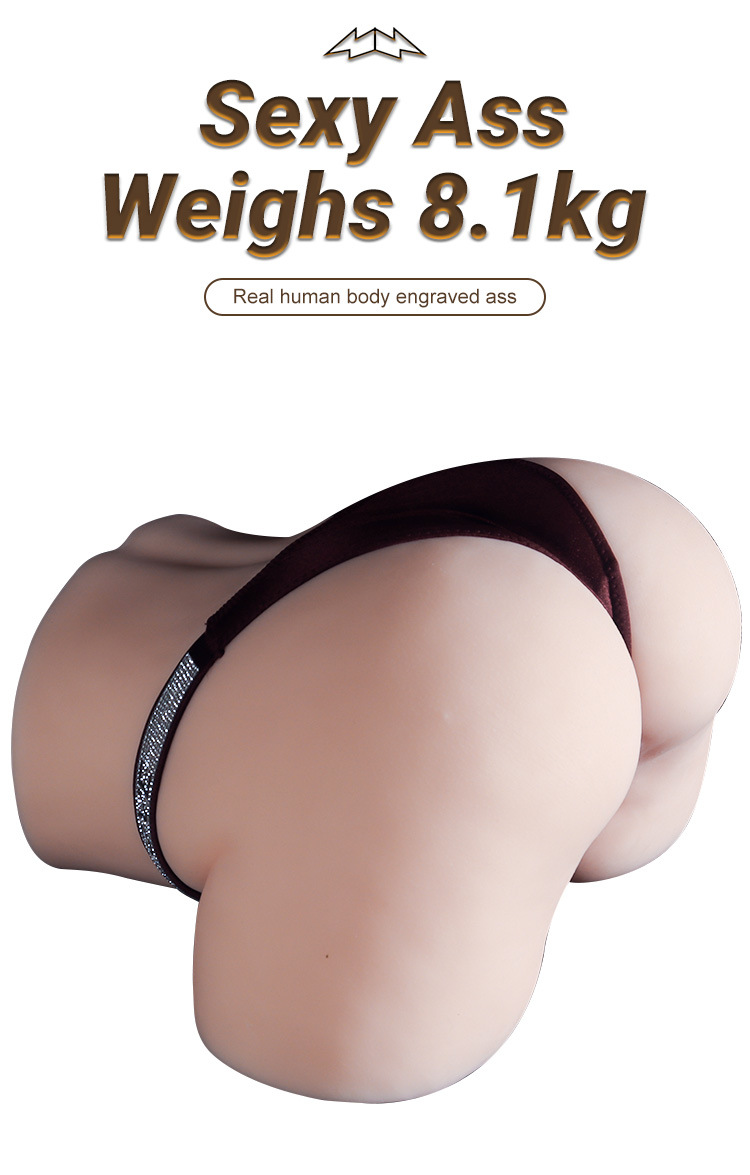 O1CN01gEpN571TNVafvtaot_!!2212817832370-0-cib.jpg?__r__=1704954413228