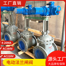 ��늃��� 늄��_�P���l�yDN500 Z941H-10C�T�� �ӷ��m�l �y