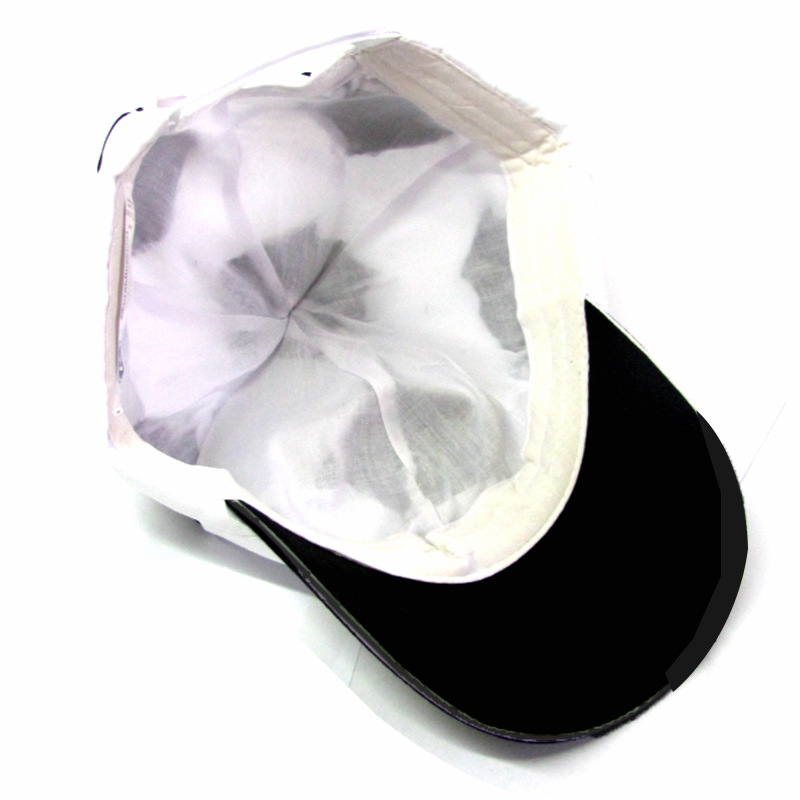 impicture_965d725ea71c1e16583c