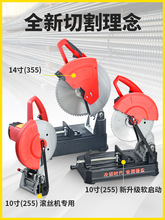 �����������䏙C�����и�C䓽������Ƭ�L�z�C�����X�Ͳ��йܙC