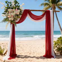 ��c���˼��ᣲ�ƺ��Y�b�ᣑ���������ýY�鹰�T��ᣲ��