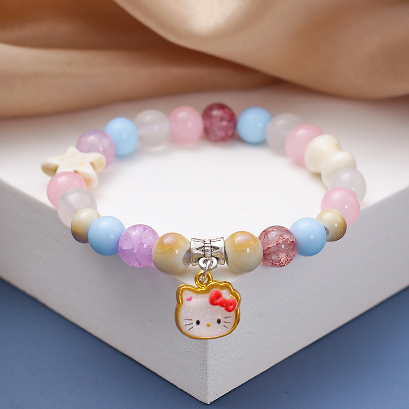 03Kitty猫红色.JPG
