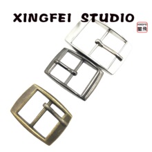�F؛�\�Ͻ��僎��T��Ь���^ 1.5cm 2cm 2.5cm�F؛ �������ֿ�