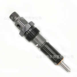 6C1Q9358AB喷油器8-98145455-0 0432131788 51101007363