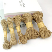 ��Ȼ�S���K3�ɾ����S���K���l �}�Q�b��������K�ֹ����龀�����K