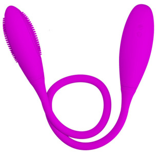�ɵ�ǉ�p�^��������Ů���������Ů����ο��������Ȥ��Ʒ