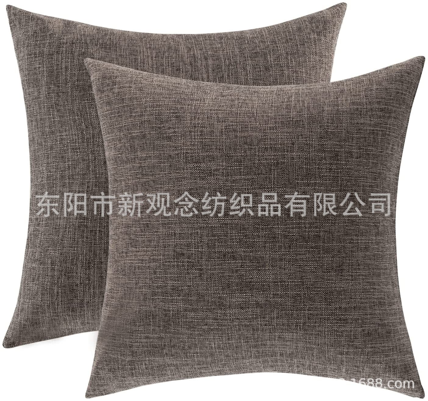 81GfnRA3UhS._AC_SL1500_