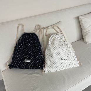 �¿���NС�����K���c�p������e���s�ٴ����������ͨ�����ڱ���