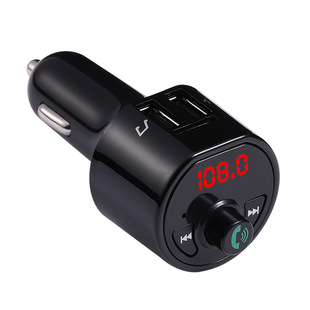 �¿��c����ʽ܇�dmp3 �S���N����܇�{�����Ქ����A8�{��܇�dmp3