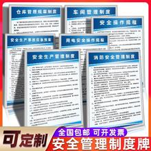 S܇g}S܇g}ȫaƶƆTṫ˾