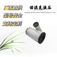 ܇՚V81.08304-0083 c301353 81.08304-0084ȹ̙Cе