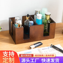 ����ľ�|�ռ{�л��yƷ�����зָ�չʾ�ܲ͏d�������u�ʹ�����ľ��