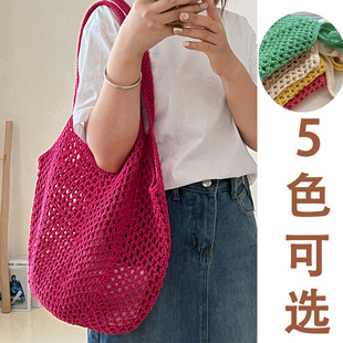 ���ƿ羳؛Դ�������μ��޾��������¿��U�ղݾ�����߅�ȼ�ɳ����