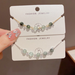 ��ʽ�r���p����Ȼʯ�G�l�����Ů���|���s�ٴ��OӋ�г��W������l