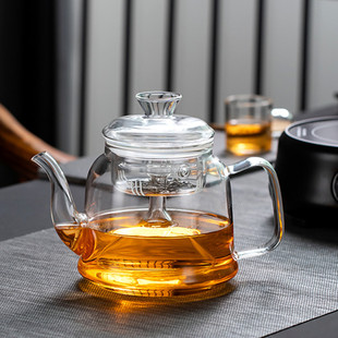 ����貣����� ����ՠt��������� ���ò��������ݲ�؟�ˮ��