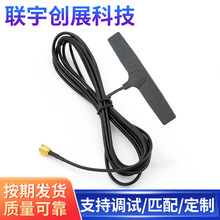 ���N����ճ���쾀