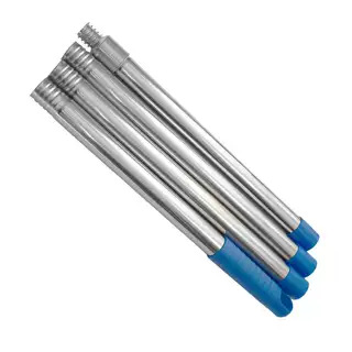 º1.6ĽڲֶԽӸ˹Ͳˢ Я羳̴