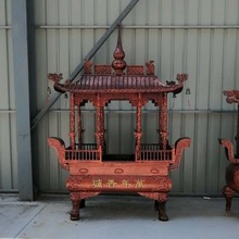 �T�F�L���ΰ�������t�����RԺ�ٟ�������õ��^���^�����Ñ���