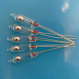 开关元件;液位开关;库存元器件