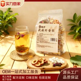 ����w�����С���b�Q��������õ�廨���~�B�������l���l����