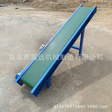 ʳƷ��PVCȹ߅��ʽ���ϙC ˮ���߲�ɢ�bݔ�͙C  �u����b�ނ��͙C