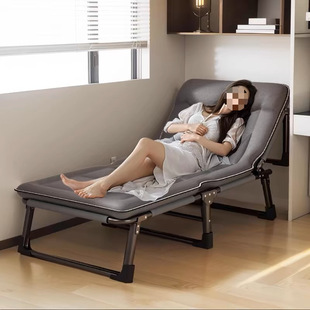 �ۯB�����˴����ñ�y�๦�������k���Һ������ݴ����˺�����܊��