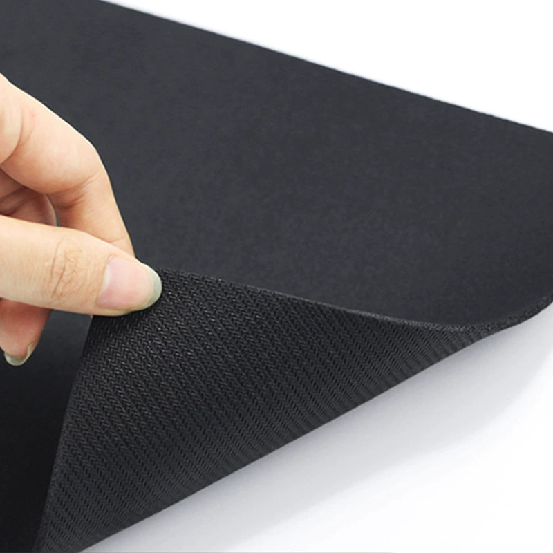 Mouse Pad Oversized Desk Mat Non-slip Thick from Yomiego