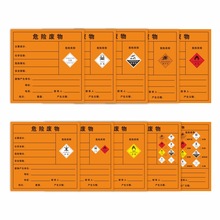 Σ�U�U���־��Σ�U�˺������z�N�����ƾ�ʾ�ж���ȼƷ���]